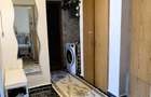 Apartament 2 camere decomandat | Anda | Confort 1