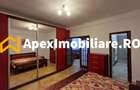 Apartament 3 camere de inchiriat Eminescu Bucure?ti | ApexI - Bucuresti (Bucuresti-Ilfov) - 1