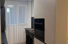 Piata Muncii, Apartament de inchiriat 2 camere - 8