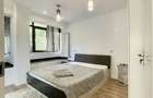 Apartament 3 camere de inchiriat Foisorul de Foc - 5