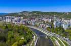 Teren construcții 800 mp, Grigorescu  !! - 4