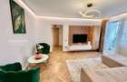 Apartamenr 2 camere -Unirii | Renovat-Mobilat -Utilat - 4