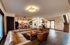 Vila S+P+E+M,complex rezidential, lift, Iancu Nicolae-Cambridge School - 3