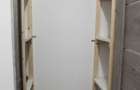 Apartament 3 camere Sinaia - 12