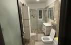 Apartament 2 camere 68mp , etaj intermediar - 2