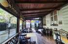 RESTAURANT DE INCHIRIAT CISMIGIU BERTHELOT - 21