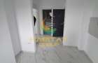 Super Ofeta!!! Apartament 2 camere Berceni 90mp situat la etaj 1/7 blo