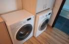 Apartament 3 camere zona Trapezului