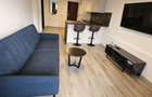 Apartament 2 camere tip studio de vanzare zona Subcetate Sampetru
