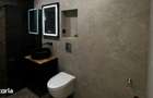 Apartament 2 camere I Renovat complet I Colentina - 12