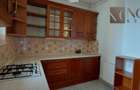 3 Camere | Universitate | Centrala | Balcon - 12