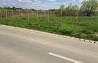 Teren de 2380 mp, în Dumbrăvița - 2