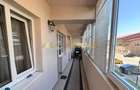 2 Camere de vanzare | Popesti Leordeni | Centrala | - 7