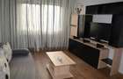 Ap modern 3 cam Fortuna spatios cu termoteca si dressing ocupabil imediat - 3