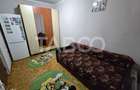 Apartament 2 camere de vanzare mobilat Mihai Viteazul Cedonia Sibiu - 13