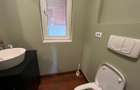 Vila Pipera | 360 mp | Teren 1.000 mp | 8 camere | 5 bai | Garaj - 5