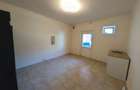Spatiu Comercial de Inchiriat 15 mp | Pret: 180 /luna - 1
