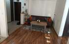 Apartament 2 camere George Enescu - 8