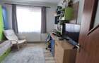 Vand apartament 3 camere