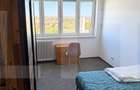 Apartament 3 camere decomandat, 65 mp