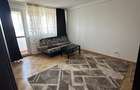 Inchiriez apartament 2 camere strada Vigoniei