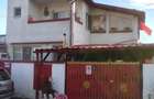 Vand casa s+ p+ e. - 1