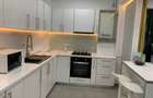 Inchiriez apartament 2 camere