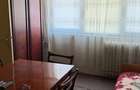 De vanzare - apartament 2 camere. - 5