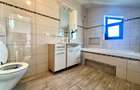 Apartament 3 camere, 96 MP, Parcare, Europa, Zona E.Ionesco - 10