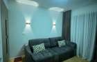 Apartament cu 3 camere in bloc nou 2 locuri de parcare subterana - 2