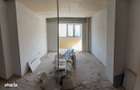 Apartament 3 Camere Centru Pitesti Cu Scara Interioara - 5