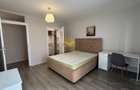 2 camere, decomandate, modern, bloc nou, Calea Turzii Zona OMV, Leroy - 7
