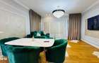 Apartament 3 camere vizavi de Stejarii | Langa Padurea Baneasa | Exclu - 3