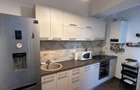 Apartament | 2 camere | Bloc nou | Timpuri Noi | Nerva Traian - 10