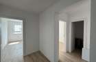 Apartament doua camere in Maurer si loc de parcare - 5