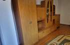 Apartament de 2 camere zona Astra ,str soarelui - 6