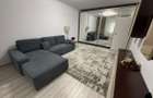 Apartament premium 2 camere Grand Kristal Metalurgiei - Loc parcare! - 3