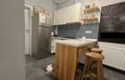 Proprietar, inchiriez apt 2 camere Ultracentral - 1