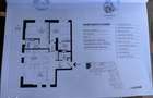 Apartament 3 camere,3bai, terasa46mp, parcare inclusa, pret negociabil