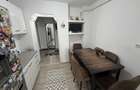 Apartament 2 camere decomandat | 52 mp utili | Mihai Bravu | An 1984 - 6