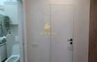 Apartament 3 camere lux Darwin Residence, parter, cu gradina