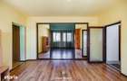 COMISION 0% I Casa de vinzare in Lugoj. - 20