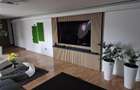 Apartament 4 camere decomandat zona Calea Cisnadiei - 2