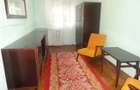 Apartament 4 camere, 2 bai, 2 balcoane, etaj 1, bloc reabilitat Vlaicu - 8