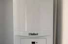 La Cheie - Apartament 2 camere, etaj 1, zona Plantelor. Mobi - 10