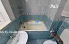 VANZARE APARTAMENT 2 CAMERE MAGHERU - ROMANA METROU