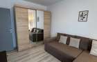 Inchiriez apartament 2 camere, Floresti, strada Sub Cetate 236A - 4