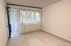 Apartament 3 Camere | Decomandat | Vedere Parc | Renovat Complet | - 3