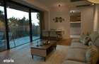 3 camere de inchiriat | zona Floreasca | prima inchiriere - 3