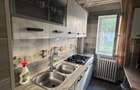 Apartament 2 camere, 36 mp, zona Micro 5 - 3